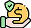 Đội ngũ bác sĩ
