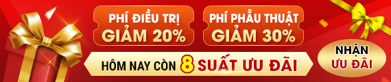 Phòng Khám Đa Khoa Quốc Tế Cần Thơ