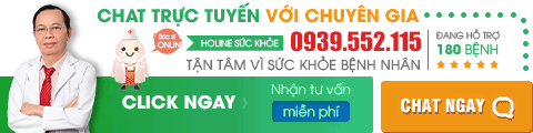 Phòng Khám Đa Khoa Quốc Tế Cần Thơ
