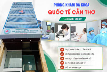 Xét Nghiệm Sùi Mào Gà: Khi Nào Cần Làm và Ở Đâu Đáng Tin Cậy?