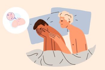 Sùi Mào Gà Ở Dương Vật Và Cách Chữa Bệnh Hiệu Quả, Ngăn Ngừa Tái Phát