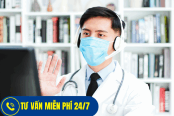 Tư vấn Sùi Mào Gà: Hỗ Trợ Nhanh, Đúng Hướng Và Bảo Mật