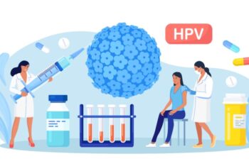 Những Sai Lầm Trong Cách Trị Sùi Mào Gà Ở Nữ Gây Tái Phát Nhiều Lần